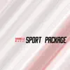 Maranello Music - Sport Package - Single